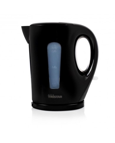 TRISTAR JARRO TERMICO 2200W 1,7LT PRETO - WK3384
