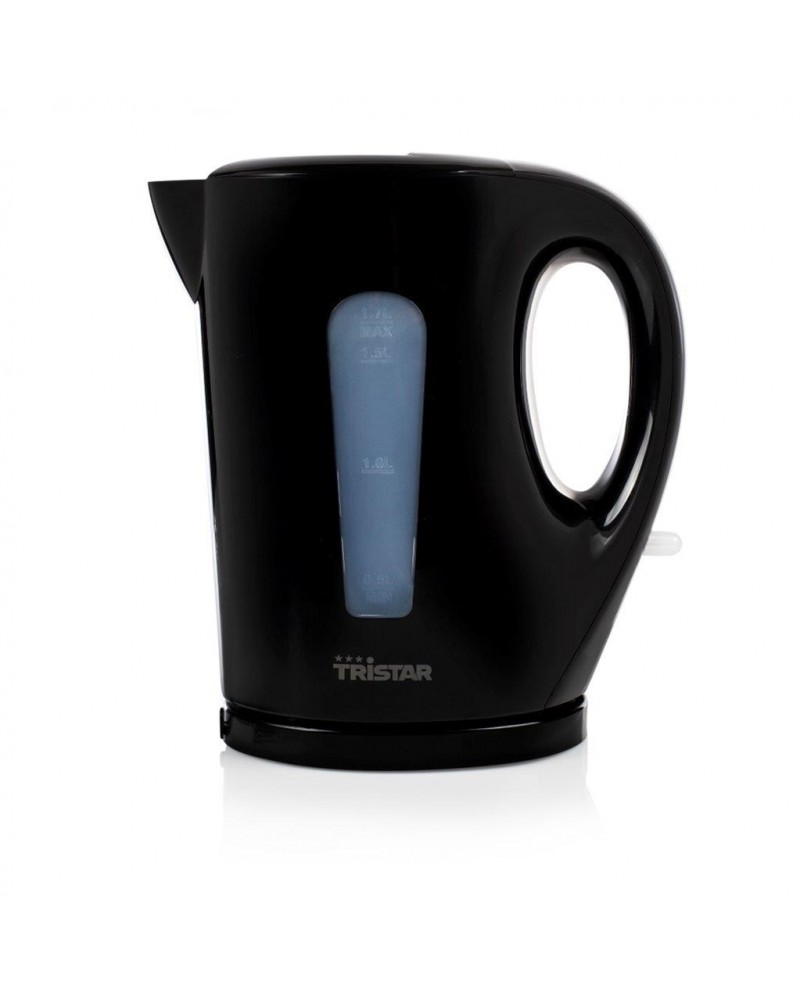 TRISTAR JARRO TERMICO 2200W 1,7LT PRETO - WK3384