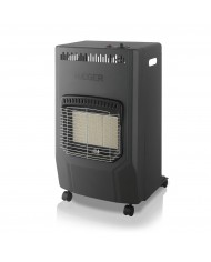 HAEGER AQUECEDOR A GAS 4200W RESISTENCIA EM CERAMICA - GH42B005A HAEGER AQUECEDOR A GAS 4200W RESISTENCIA EM CERAMICA - GH42B005A