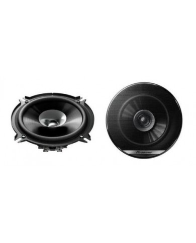 PIONEER COLUNAS DUPLO CONE 13CM 230W - TSG1310F