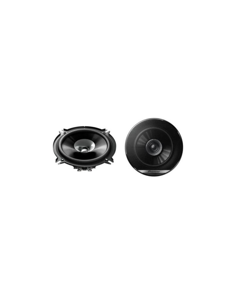 PIONEER COLUNAS DUPLO CONE 13CM 230W - TSG1310F
