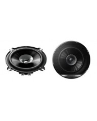 PIONEER COLUNAS DUPLO CONE 13CM 230W - TSG1310F