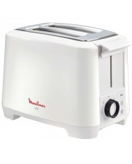 MOULINEX TORRADEIRA 2 FENDAS 800W - LT140111