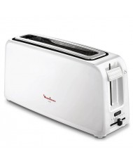MOULINEX TORRADEIRA 900W 1 RANHURA - LS1A1110