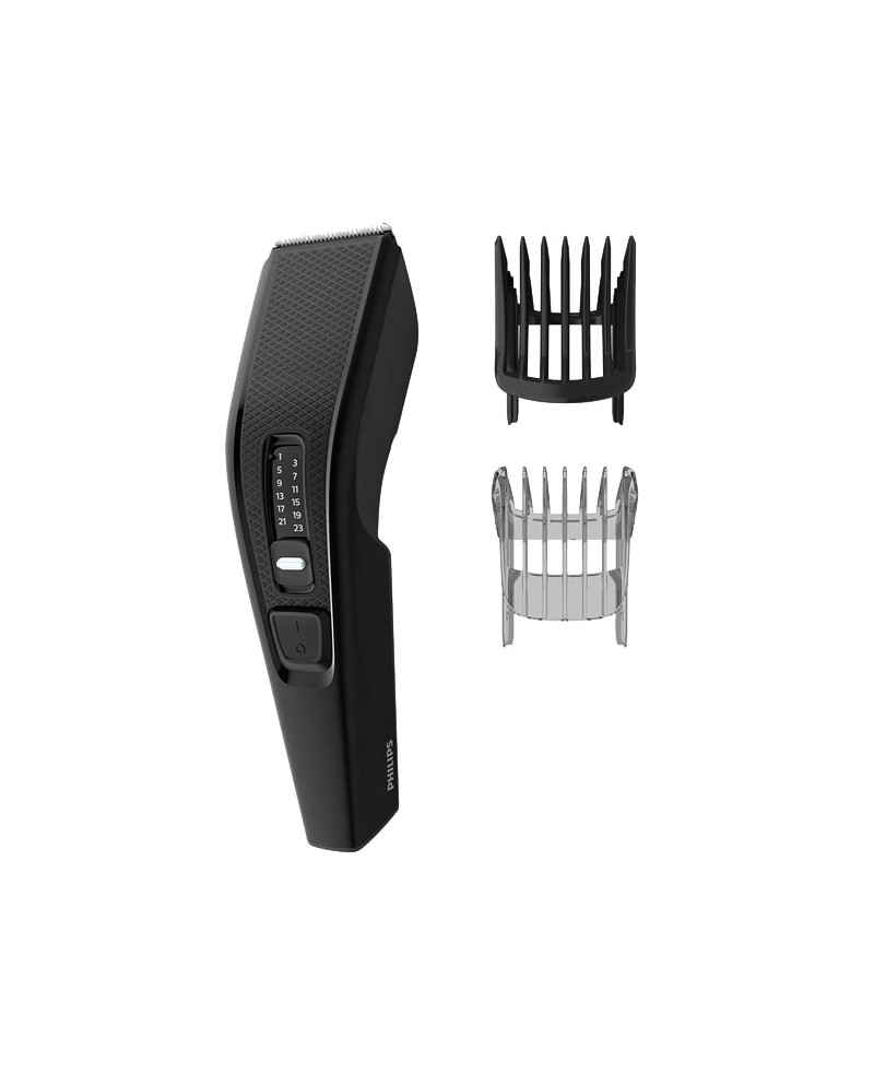 PHILIPS APARADOR CABELO CORTE 41MM DE LARGURA - HC351015