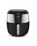 TEFAL FRITADEIRA 5,6LT 1,6KG XXL 1700W - EY701D15 TEFAL FRITADEIRA 5,6LT 1,6KG XXL 1700W - EY701D15