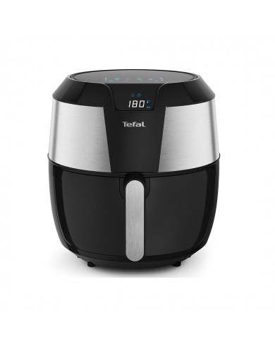 TEFAL FRITADEIRA 5,6LT 1,6KG XXL 1700W - EY701D15