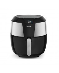 TEFAL FRITADEIRA 5,6LT 1,6KG XXL 1700W - EY701D15 TEFAL FRITADEIRA 5,6LT 1,6KG XXL 1700W - EY701D15