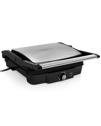 TRISTAR GRELHADOR CONTACTO 2000W 29,7X23,5CM - GR2853