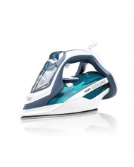 HAEGER FERRO 2800W BASE CERAMICA - SI280012B HAEGER FERRO 2800W BASE CERAMICA - SI280012B