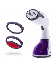 TRISTAR ESCOVA ENGOMAR A VAPOR DE MAO 1200W - ST8916