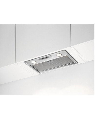 AEG EXAUSTOR 52CM MAX 440M3/H INOX D - DGB2531M AEG EXAUSTOR 52CM MAX 440M3/H INOX D - DGB2531M