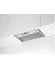 AEG EXAUSTOR 52CM MAX 440M3/H INOX D - DGB2531M