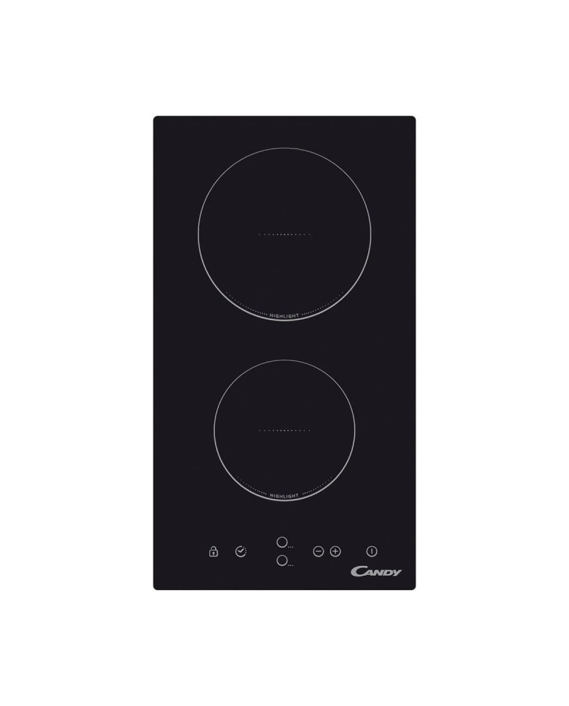 CANDY PLACA DOMINO VITRO - CDH30 CANDY PLACA DOMINO VITRO - CDH30