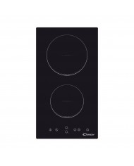 CANDY PLACA DOMINO VITRO - CDH30 CANDY PLACA DOMINO VITRO - CDH30