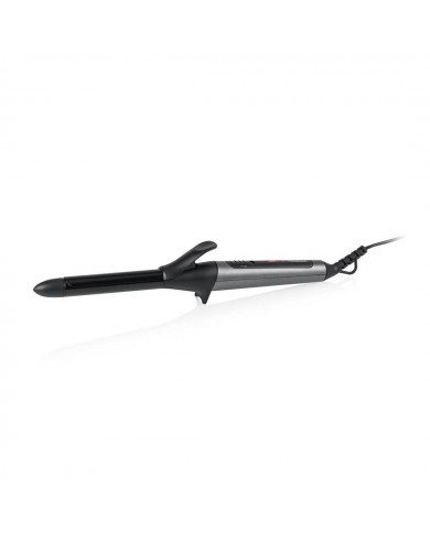 TRISTAR MODELADOR CABELO CERAMICO 25W - HD2420 TRISTAR MODELADOR CABELO CERAMICO 25W - HD2420