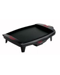TEFAL GRELHADOR PLACA LISA 1800W - CB500512