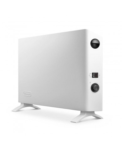 DELONGHI CONVECTOR 2000W 3 POTENCIAS - HSX2320F DELONGHI CONVECTOR 2000W 3 POTENCIAS - HSX2320F