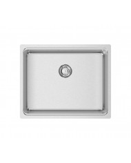 RODI BANCA 1 PIO CUBA 50X40CMS POLIDA - UNA50