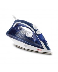 TEFAL FERRO VAPOR 2300W VAPOR 35GR/MIN MAX 115GR/MIN - FV1845E0 TEFAL FERRO VAPOR 2300W VAPOR 35GR/MIN MAX 115GR/MIN - FV1845E0