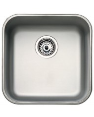 TEKA BANCA 1 PIO MOVEL 45CM SOBTAMPO INOX - BE4540PLUS TEKA BANCA 1 PIO MOVEL 45CM SOBTAMPO INOX - BE4540PLUS