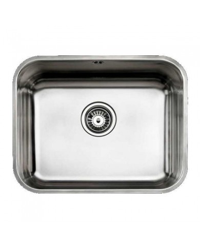 TEKA BANCA PIO BE50.40PLUS - BE5040PLUS TEKA BANCA PIO BE50.40PLUS - BE5040PLUS