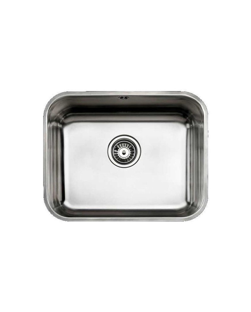 TEKA BANCA PIO BE50.40PLUS - BE5040PLUS