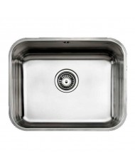 TEKA BANCA PIO BE50.40PLUS - BE5040PLUS