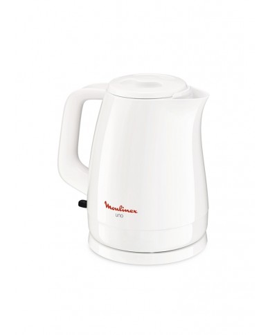 MOULINEX JARRO TERMICO 2400W 1,5LT UNO - BY150100