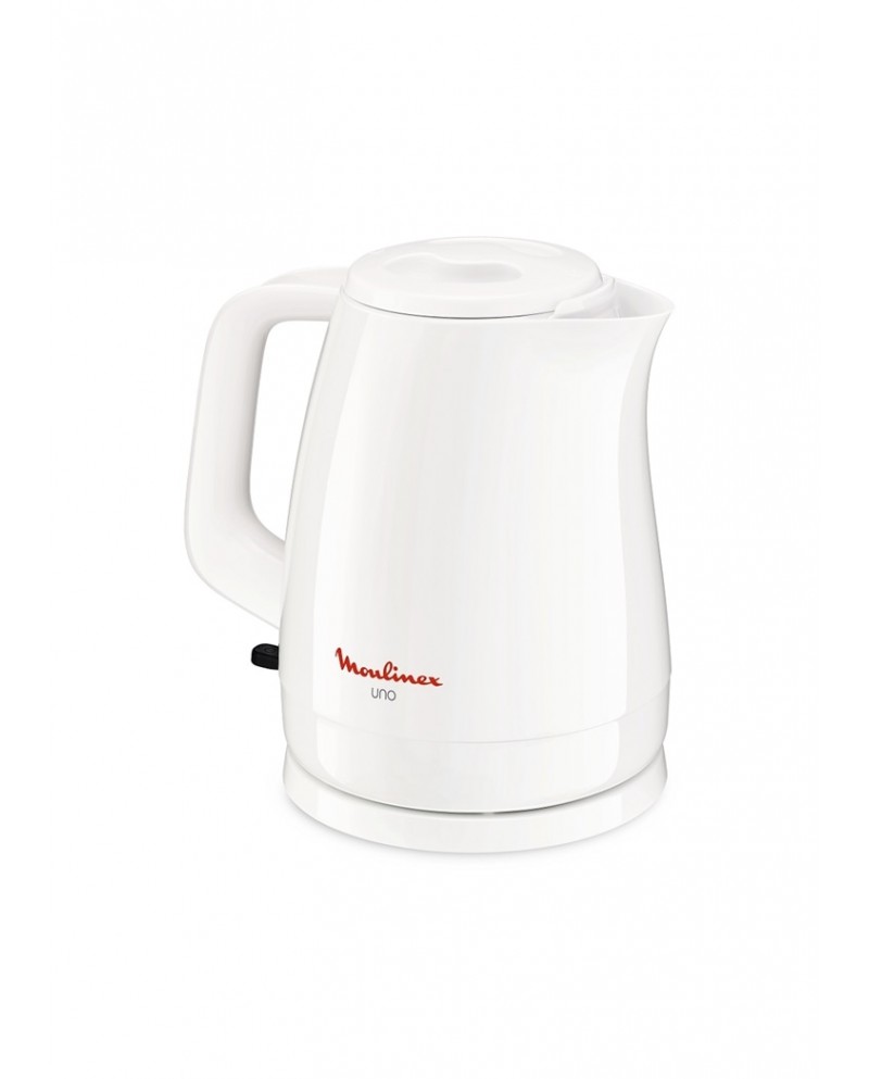 MOULINEX JARRO TERMICO 2400W 1,5LT UNO - BY150100