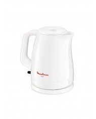 MOULINEX JARRO TERMICO 2400W 1,5LT UNO - BY150100
