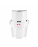 FLAMA PICADORA 700W LAMINA AÇO INOXIDAVEL PIKATTI - 1705FL FLAMA PICADORA 700W LAMINA AÇO INOXIDAVEL PIKATTI - 1705FL