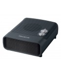 ROWENTA TERMOVENTILADOR 2400W SILENCE COMFORT - SO5115F0