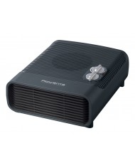 ROWENTA TERMOVENTILADOR 2400W SILENCE COMFORT - SO5115F0
