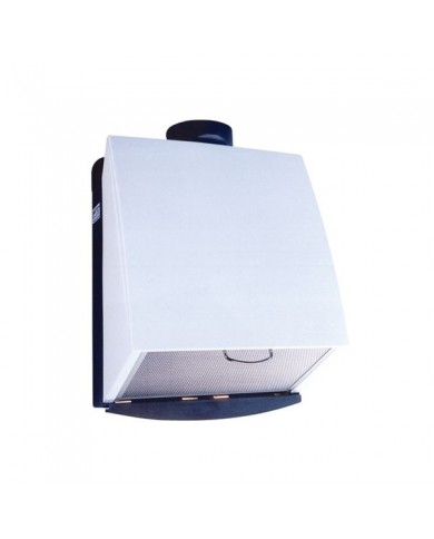 JUNEX EXTRACTOR 600M3/H 125W COM LUZ - EJ750L JUNEX EXTRACTOR 600M3/H 125W COM LUZ - EJ750L