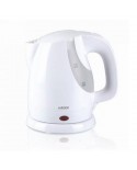 HAEGER JARRO TERMICO 0.9LT 1300W BRANCO - EK13W006B