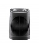 ROWENTA TERMOVENTILADOR 2400W INSTANT COMFORT 2400 - SO2330F2