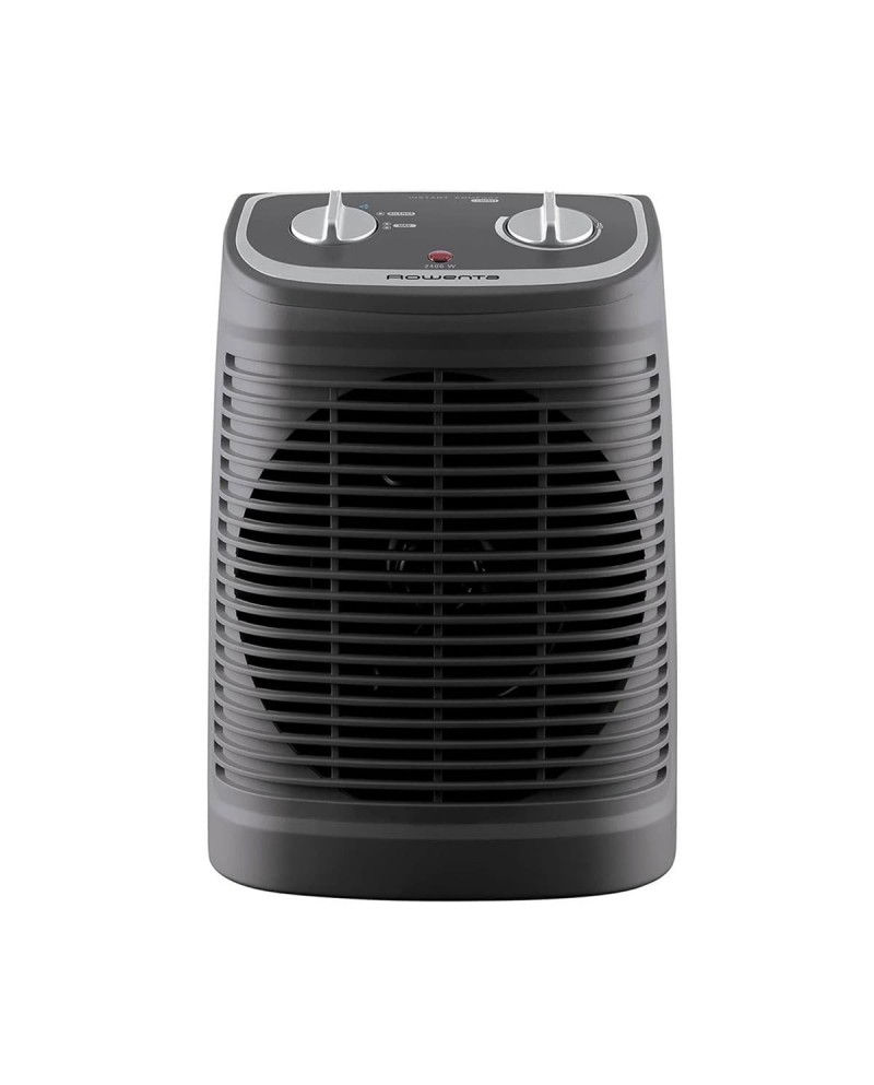 ROWENTA TERMOVENTILADOR 2400W INSTANT COMFORT 2400 - SO2330F2