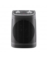 ROWENTA TERMOVENTILADOR 2400W INSTANT COMFORT 2400 - SO2330F2