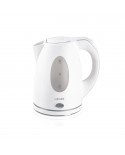 HAEGER JARRO TERMICO 1,5LT 2200W BRANCO - EK15W026A