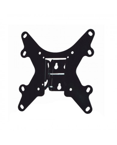 HAEGER SUPORTE LED 23"-37" FIXO MAX 37KG - WBT37019A