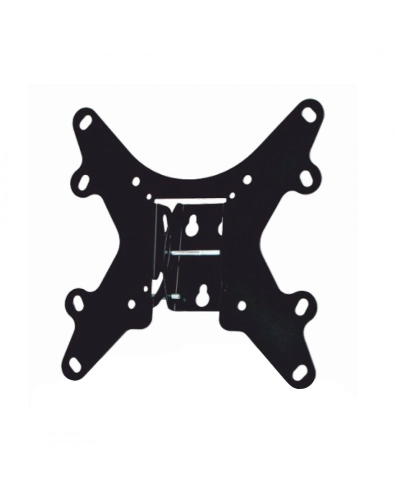 HAEGER SUPORTE LED 23"-37" FIXO MAX 37KG - WBT37019A