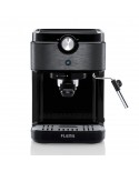 FLAMA MAQUINA CAFE EXPRESSO 20BAR 1633W PRETA - 1221FL
