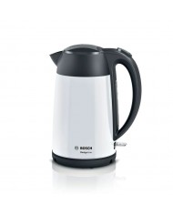 BOSCH JARRO ELECTRICO 2400W 1,7LT - TWK3P421