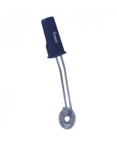 CRUSSEL PA DE TORRAR CREME 450W - LQ001 CRUSSEL PA DE TORRAR CREME 450W - LQ001