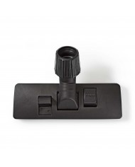 NEDIS ESCOVA UNIVERSAL PARA ASPIRADOR DIAMETRO 30-40M - VCBR110CFVAR NEDIS ESCOVA UNIVERSAL PARA ASPIRADOR DIAMETRO 30-40M - VCBR110CFVAR