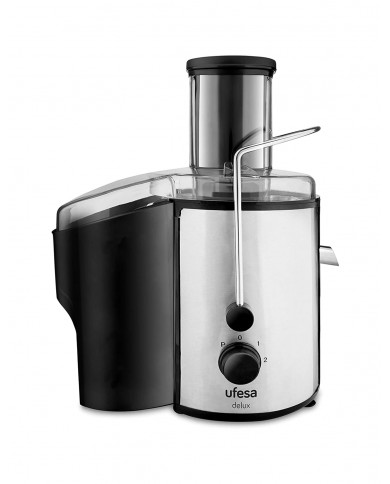 UFESA CENTRIFUGADORA 1000W DELUX - LC5750