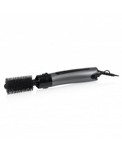 TRISTAR ESCOVA CABELO DE ONDULAÇAO ELECTRICA 600W - HD2404 TRISTAR ESCOVA CABELO DE ONDULAÇAO ELECTRICA 600W - HD2404