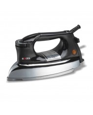 HAEGER FERRO SECO 1200W  TAILOR 1.2 - DI120001B