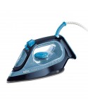 BRAUN FERRO VAPOR 2400W MAX VAPOR 160GR/MIN BASE CERAMICA 3D - SI3050BL